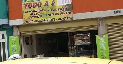 CAFE INTERNET TODO A 1000 CAFE INTERNET TODO A 1000